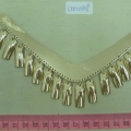 CKB10889