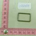 CKB10894