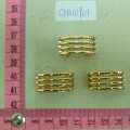 CKB10901