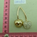 CKB10902