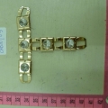 CKB10903