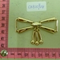 CKB10904