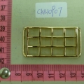 CKB10907