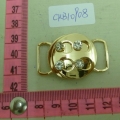CKB10908