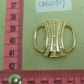 CKB10909