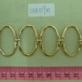 CKB10910