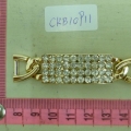 CKB10911
