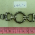 CKB10912