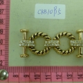 CKB10915