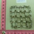 CKB10916