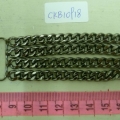 CKB10918