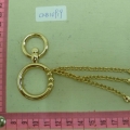 CKB10919
