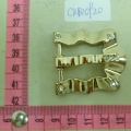 CKB10920