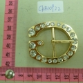 CKB10922