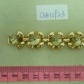 CKB10923