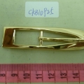 CKB10925