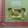 CKB10926