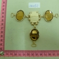 CKB10927