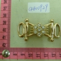 CKB10929