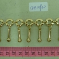 CKB10930