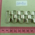 CKB10932