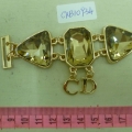 CKB10934