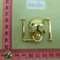 CKB10935