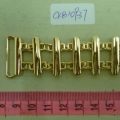 CKB10937
