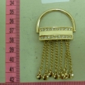 CKB10938