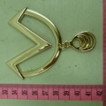 CKB10939