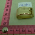 CKB10940