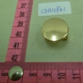 CKB10941