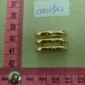 CKB10942