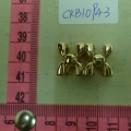 CKB10943