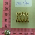 CKB10944