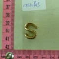 CKB10945