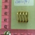 CKB10947