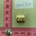 CKB10948