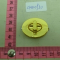 CKB10950