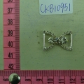 CKB10951