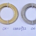 CKB10952