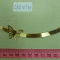 CKB10956