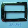 CKB10959
