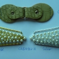CKB10961-10962