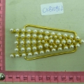 CKB10962