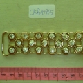 CKB10965