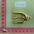 CKB10968