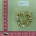 CKB10972