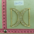 CKB10974