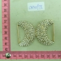 CKB10975